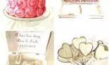 Cum sa traiesti din handmade in Romania – interviu cu Le Cose Animate