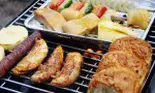 Top 5 alimente cancerigene pe care le consumi frecvent