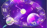 Cum îi afectează eclipsa de Lună din 28 septembrie pe nativii celor 12 semne zodiacale