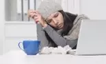 Cele mai frecvente obiceiuri care afectează creierul