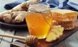 Cele 2 ingrediente banale care te feresc de cancer