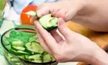 Cum îți menții tinerețea prin alimentație: cele mai bune 4 alimente anti-aging