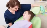 Ce știi despre sigilările dentare?