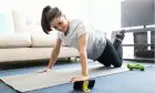 Chiar funcționează! Antrenamentul de 7 minute