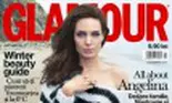 Pregătește-te de Sărbători cu ediția de decembrie GLAMOUR!