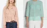 8 cămăși pe care le poți cumpăra la reduceri de Black Friday
