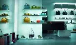 Ultimele noutăți în materie de poșete, la prețuri speciale de Black Friday