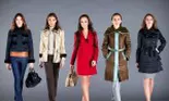 7 modele de jachete pe care trebuie să le ai. Reduceri de Black Friday