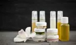 8 produse naturiste pentru frumusețe și întreținere corporală. Reduceri mari de Black Friday
