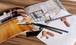 Competiția ELLE Decoration Design Awards, ediția 2015, și-a desemnat câștigătorii