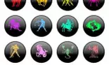 Cum influențează solstițiul de iarnă cele 12 semne zodiacale