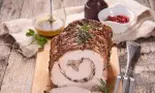 (P) Reţete speciale pentru Crăciun