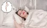 Cum slăbești în timp ce dormi. Cele mai eficiente 4 trucuri
