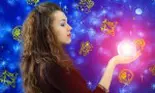 Cum îi influențează opoziția Uranus/Luna Neagră pe nativii fiecărei zodii