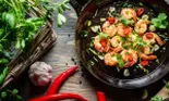 (P) Vacanță gourmet în Lefkada
