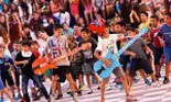 (P) Kalivas, cea mai bună tabără pentru copilul tău
