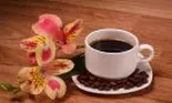 Ce poţi face cu zaţul de cafea. 5 utilizări mai puțin cunoscute