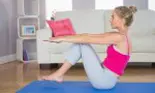 TEST Care este personalitatea ta… sportivă?