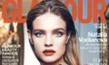 O lună specială cu GLAMOUR de februarie