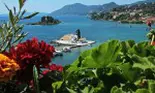 (P) O vacanţă fermecătoare în staţiunea Kassiopi
