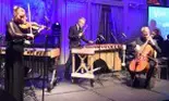 Cea mai de succes ediție a Viva! Charity Gala