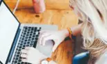 Ce se întâmplă dacă stai prea mult la calculator