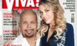 Luna îndrăgostiților în VIVA! februarie