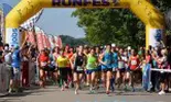 (P) eJobs recomandă pasionaților de mișcare să participe la competițiile Romanian Corporate Sports