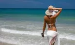 (P) Plăceri orientale în vacanţa visurilor tale