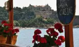 (P) Vacanţă plină de gust pe Insula de Smarald