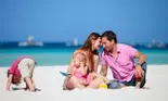 (P) Idei de activităţi pentru toată familia în Zakynthos