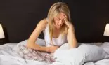 O femeie a murit de cancer de colon la 40 de ani. Ce simptome a ignorat
