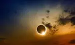 Cum afectează eclipsa de Soare din 9 martie fiecare zodie