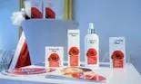 (P) Descoperă secretul frumuseţii în noua gamă Gerovital Plant cu flori de mac