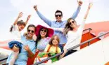 (P) Grecia Low-Cost prin Europa Travel