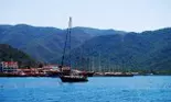 (P) Marmaris, o destinație pitorească