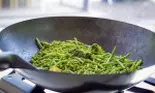 Alimente care ard grăsimea de pe burtă fără a face parte dintr-o dietă