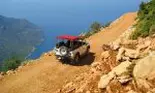 (P) Cinci moduri prin care poți descoperi Antalya, dincolo de all inclusive