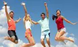(P) Prețuri bune la vacanțe și vânzări record pentru turoperatorii români