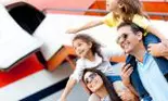 (P) Top 5 motive pentru care  românii preferă vacanțele all inclusive