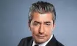 „Furtună pe Bosfor'. Cine sunt actorii