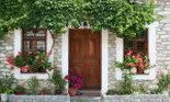 (P) Panagia, unul dintre cele mai splendide sate din Thassos