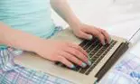 Cum verifici dacă ești în evidențele Casei de Sănătate