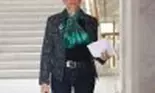 Iată regimul cu care Gabriela Firea a scăpat de peste 20 de kilograme în 3 luni!