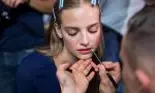 Alina Ceușan, Alex Abagiu, Sorin Stratulat și mulți alții, invitați speciali la GLAMOUR Beauty Festival