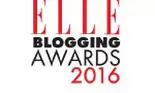 ELLE BLOGGING AWARDS, pe ultima suta de metri!