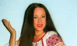 Reţeta cu care Maria Dragomiroiu îşi îngrijeşte părul