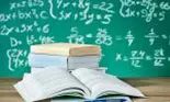 Problema de clasa a II-a care i-a pus în încurcătură pe adulți