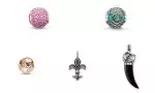 (P) Bijuteriile Thomas Sabo, expresive si extravagante