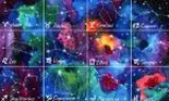 Cum influențează Luna Plină în Capricorn zodiile